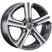 wheel-disk-replay-fd-157-chr-75-xr-17-5-x-108-et-47-dia-601-saturated-grey-fully-polished