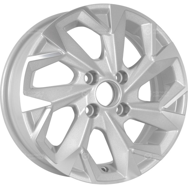 wheel-disk-khomen-khw-1402-14zv-datsun-do-granta-55-xr-14-4-x-98-et-35-dia-585-silver-polishing-1