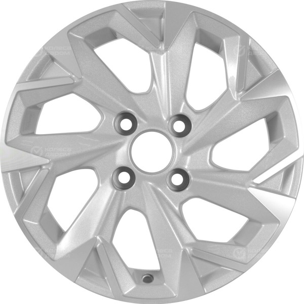 wheel-disk-khomen-khw-1402-14zv-datsun-do-granta-55-xr-14-4-x-98-et-35-dia-585-silver-polishing-2