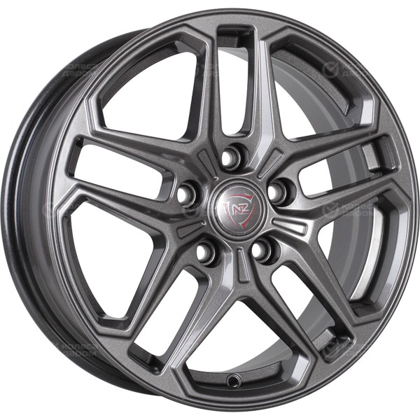 wheel-disk-nz-r-04-65-xr-16-5-x-1143-et-47-dia-661-grey-color-pearl-shades-1