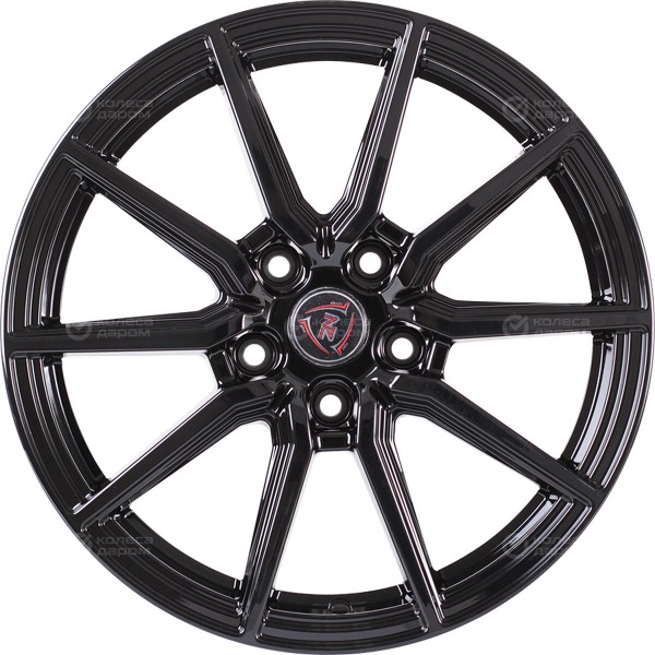 wheel-disk-nz-r-03-65-xr-16-5-x-112-et-33-dia-571-black-2