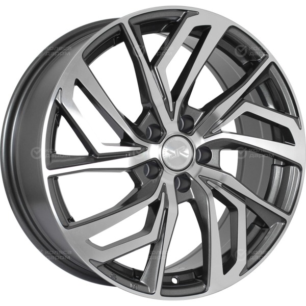 wheel-disk-race-ready-css-4427-75-xr-18-5-x-108-et-33-dia-601-dark-graphite-glossy-polishing-1