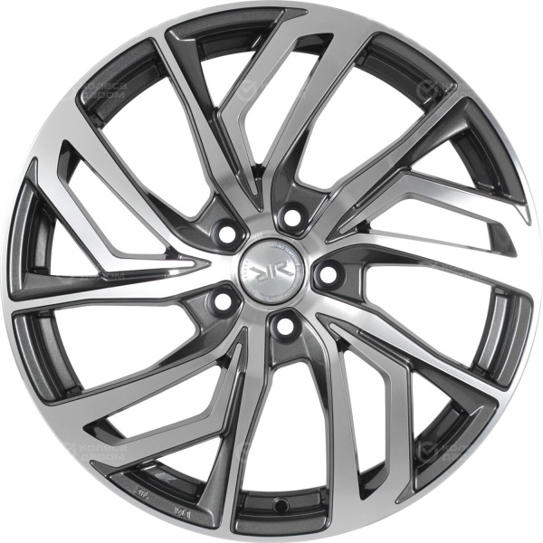 wheel-disk-race-ready-css-4427-75-xr-18-5-x-108-et-33-dia-601-dark-graphite-glossy-polishing-2