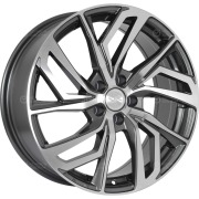 wheel-disk-race-ready-css-4427-75-xr-18-5-x-108-et-33-dia-601-dark-graphite-glossy-polishing