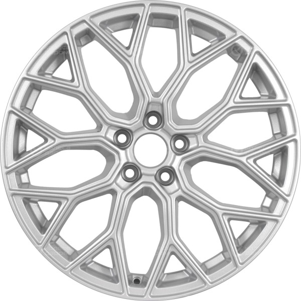 wheel-disk-rst-r-059-7-xr-19-5-x-1143-et-40-dia-641-silver-2