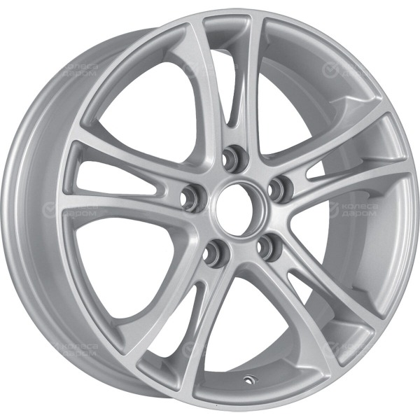wheel-disk-replay-mr-168-65-xr-16-5-x-112-et-31-dia-666-silver-1