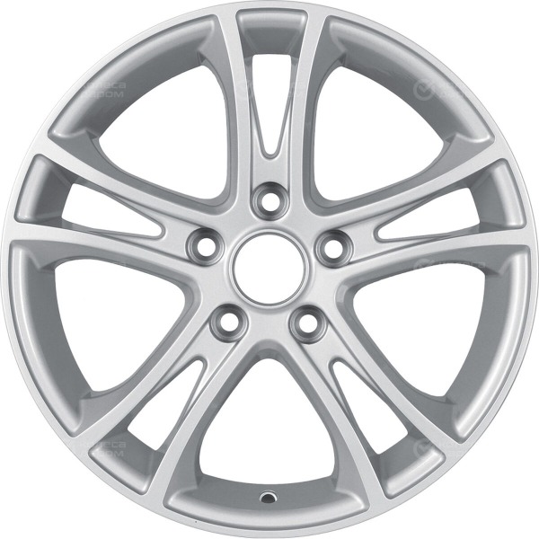 wheel-disk-replay-mr-168-65-xr-16-5-x-112-et-31-dia-666-silver-2