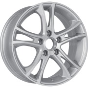 wheel-disk-replay-mr-168-65-xr-16-5-x-112-et-31-dia-666-silver