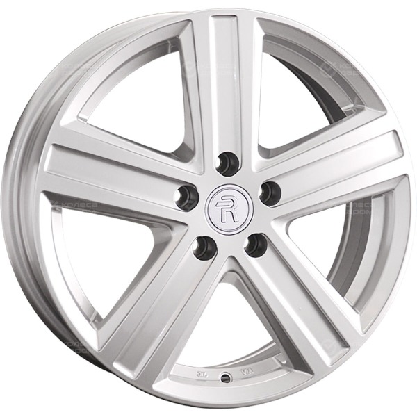 wheel-disk-replay-pg-93-65-xr-16-5-x-108-et-46-dia-651-silver-1