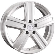 wheel-disk-replay-pg-93-65-xr-16-5-x-108-et-46-dia-651-silver