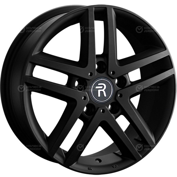 wheel-disk-replay-vv-206-65-xr-16-5-x-120-et-51-dia-651-black-1