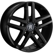 wheel-disk-replay-vv-206-65-xr-16-5-x-120-et-51-dia-651-black