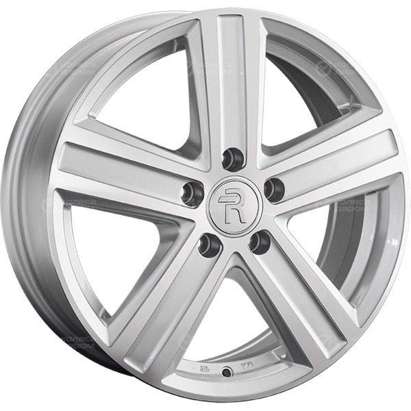wheel-disk-replay-mr-273-7-xr-17-5-x-112-et-51-dia-666-silver-polishing-1