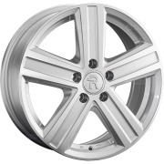 wheel-disk-replay-mr-273-7-xr-17-5-x-112-et-51-dia-666-silver-polishing