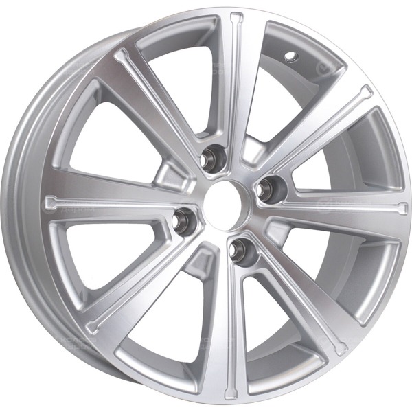 wheel-disk-replay-pg-39-7-xr-17-4-x-108-et-26-dia-651-silver-polishing-1