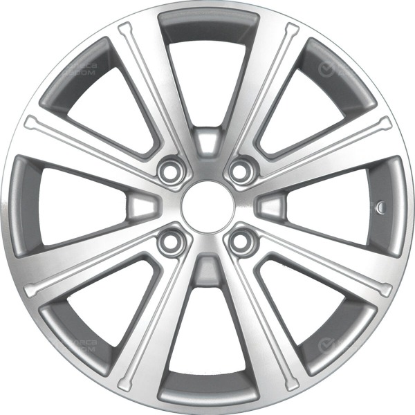 wheel-disk-replay-pg-39-7-xr-17-4-x-108-et-26-dia-651-silver-polishing-2
