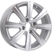 wheel-disk-replay-pg-39-7-xr-17-4-x-108-et-26-dia-651-silver-polishing