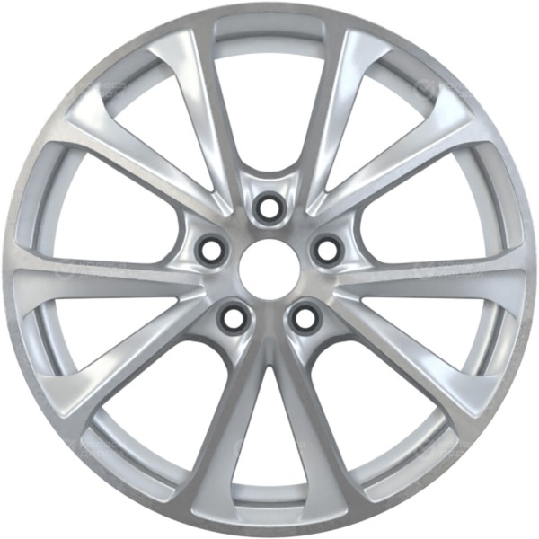 wheel-disk-replay-sb-45-7-xr-17-5-x-1143-et-48-dia-561-silver-polishing-2