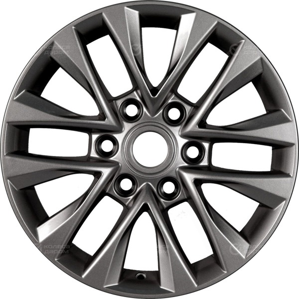wheel-disk-replay-ty-184-75-xr-17-6-x-1397-et-30-dia-1061-saturated-grey-2
