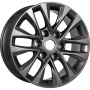 wheel-disk-replay-ty-184-75-xr-17-6-x-1397-et-30-dia-1061-saturated-grey