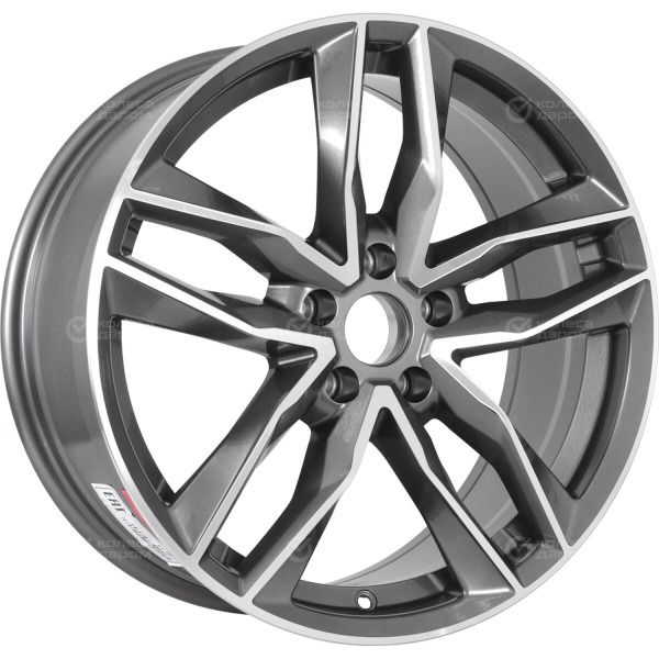wheel-disk-replay-lx-199-8-xr-18-5-x-1143-et-30-dia-601-glossy-grey-polished-face-part-1