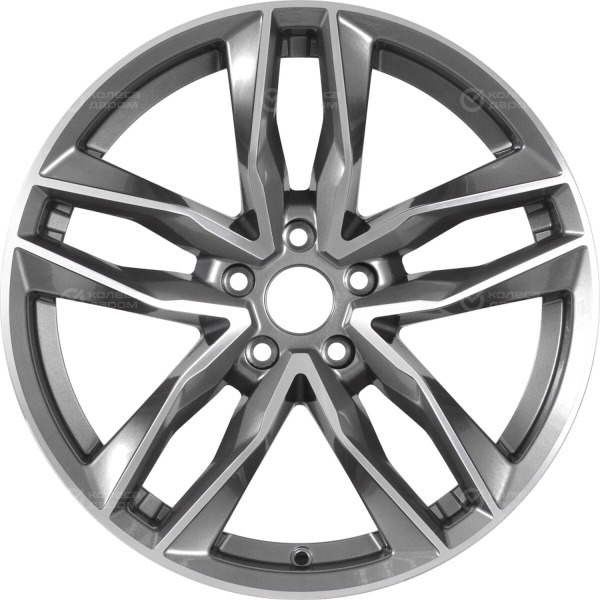 wheel-disk-replay-lx-199-8-xr-18-5-x-1143-et-30-dia-601-glossy-grey-polished-face-part-2