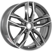 wheel-disk-replay-lx-199-8-xr-18-5-x-1143-et-30-dia-601-glossy-grey-polished-face-part