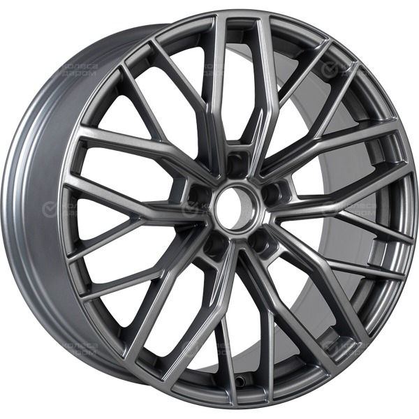 wheel-disk-replay-lx-202-8-xr-18-5-x-1143-et-30-dia-601-saturated-grey-1
