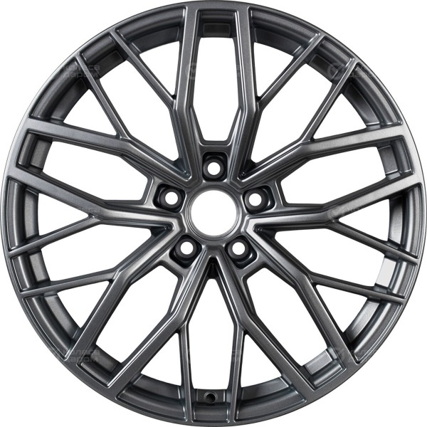 wheel-disk-replay-lx-202-8-xr-18-5-x-1143-et-30-dia-601-saturated-grey-2