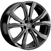 wheel-disk-replay-lx-108-8-xr-18-5-x-1143-et-30-dia-601-saturated-grey