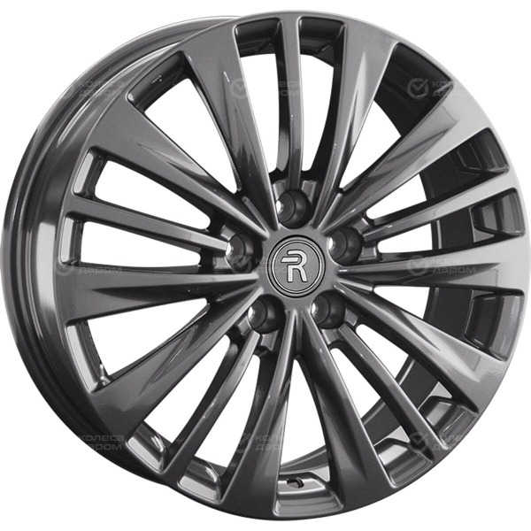 wheel-disk-replay-lx-178-75-xr-18-5-x-1143-et-35-dia-601-saturated-grey-1