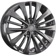 wheel-disk-replay-lx-178-75-xr-18-5-x-1143-et-35-dia-601-saturated-grey