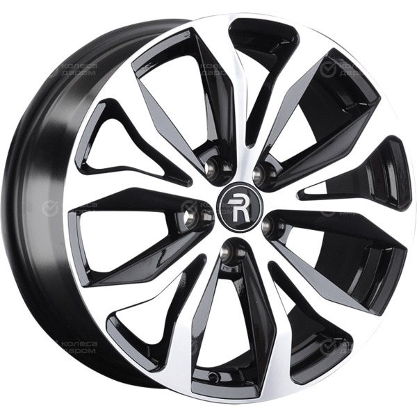 wheel-disk-replay-lx-62-75-xr-18-5-x-1143-et-35-dia-601-black-polished-frontside-1
