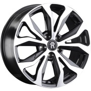wheel-disk-replay-lx-62-75-xr-18-5-x-1143-et-35-dia-601-black-polished-frontside