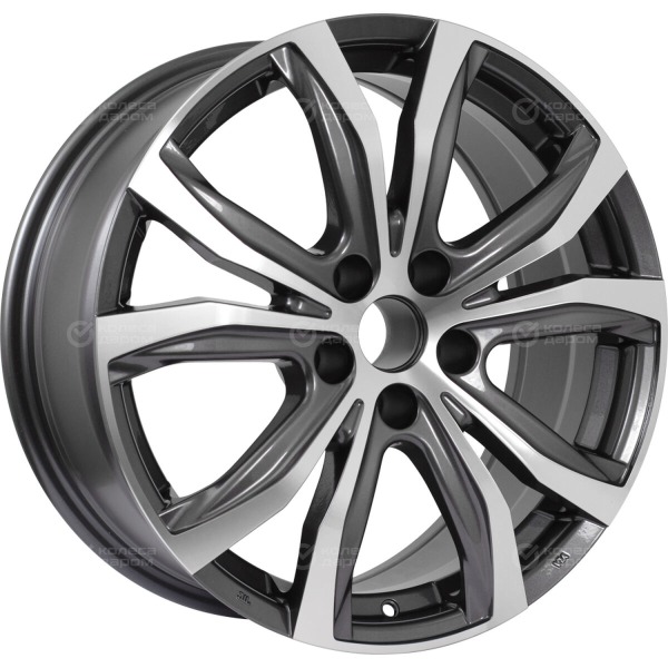 wheel-disk-replay-ty-283-8-xr-18-5-x-1143-et-50-dia-601-saturated-grey-fully-polished-1