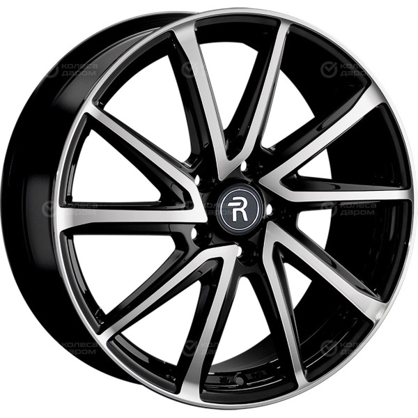 wheel-disk-replay-sb-92-7-xr-18-5-x-1143-et-55-dia-561-black-glossy-polished-face-part-1