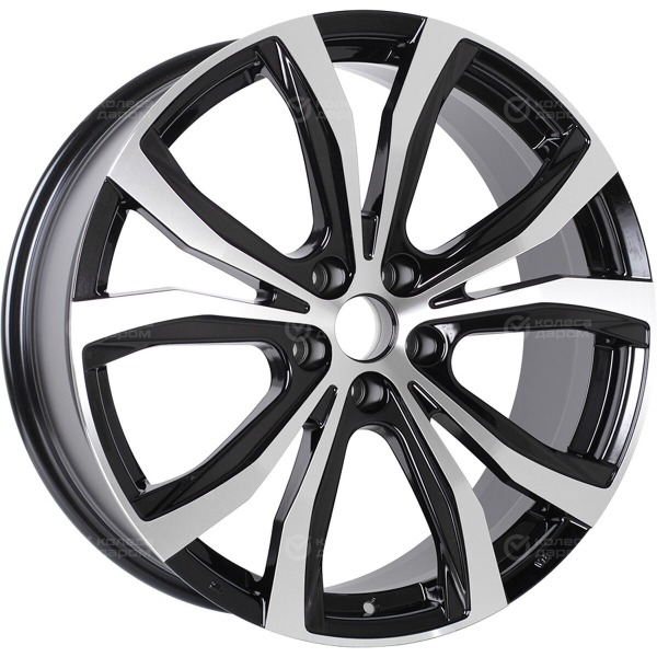 wheel-disk-replay-ty-283-8-xr-18-5-x-1143-et-35-dia-601-black-glossy-polished-face-part-1