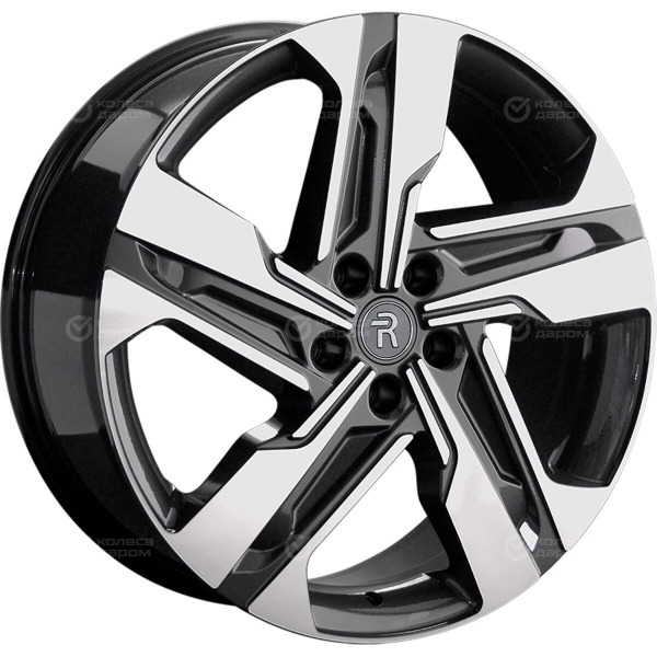 wheel-disk-replay-ty-423-75-xr-18-5-x-1143-et-45-dia-601-saturated-grey-fully-polished-1