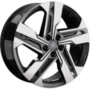 wheel-disk-replay-ty-423-75-xr-18-5-x-1143-et-45-dia-601-saturated-grey-fully-polished