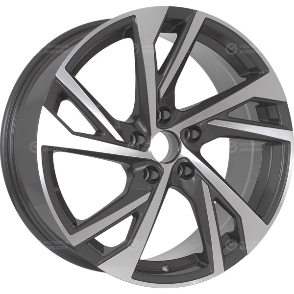 wheel-disk-replay-ty-382-8-xr-18-5-x-1143-et-50-dia-601-grey-matte-partially-polished-1