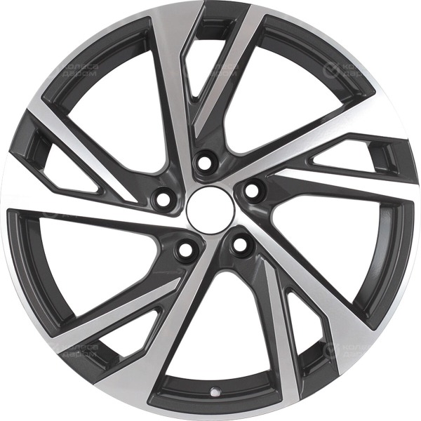 wheel-disk-replay-ty-382-8-xr-18-5-x-1143-et-50-dia-601-grey-matte-partially-polished-2