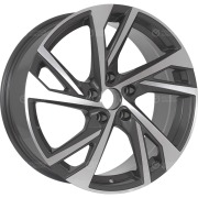wheel-disk-replay-ty-382-8-xr-18-5-x-1143-et-50-dia-601-grey-matte-partially-polished