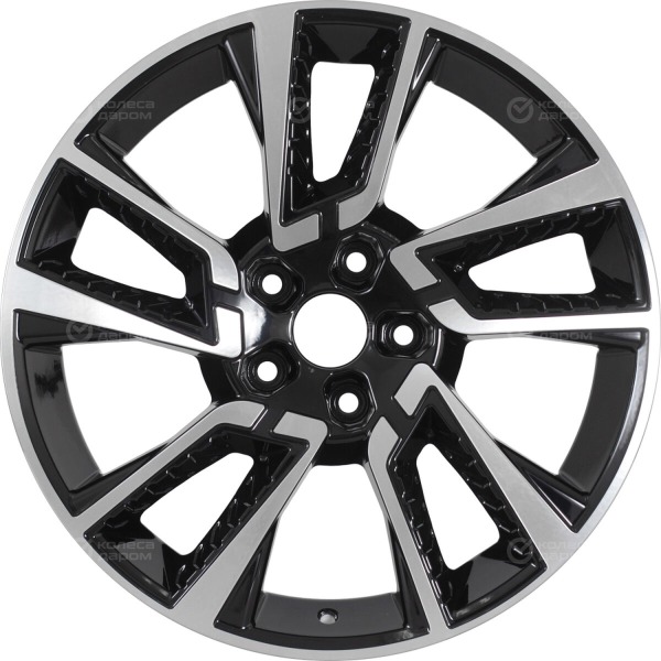 wheel-disk-replay-ty-433-8-xr-18-5-x-1143-et-50-dia-601-black-glossy-polished-face-part-2