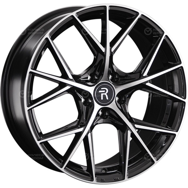 wheel-disk-replay-v-125-8-xr-18-5-x-108-et-425-dia-633-black-glossy-polished-face-part-1