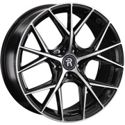 wheel-disk-replay-v-125-8-xr-18-5-x-108-et-425-dia-633-black-glossy-polished-face-part