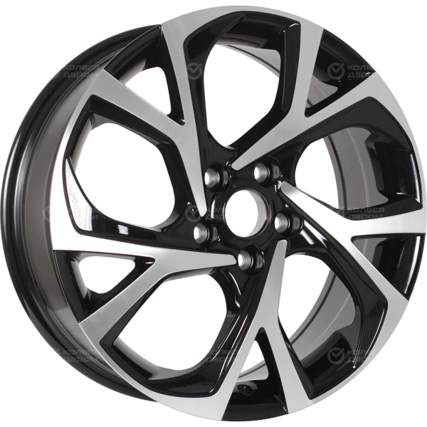 wheel-disk-replay-vv-347-7-xr-18-5-x-112-et-43-dia-571-black-polished-frontside-1