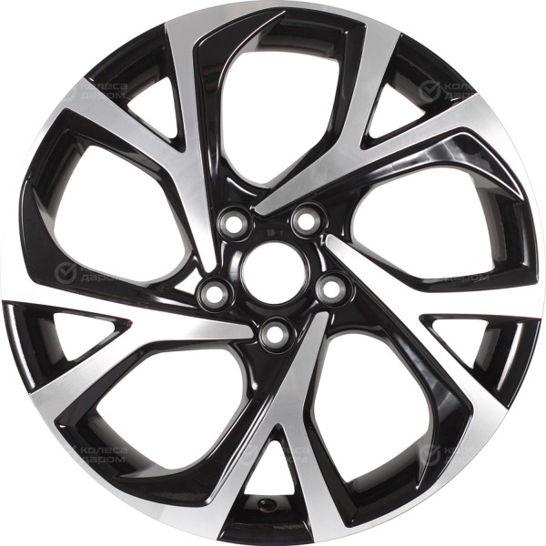 wheel-disk-replay-vv-347-7-xr-18-5-x-112-et-43-dia-571-black-polished-frontside-2