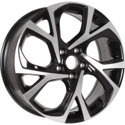 wheel-disk-replay-vv-347-7-xr-18-5-x-112-et-43-dia-571-black-polished-frontside