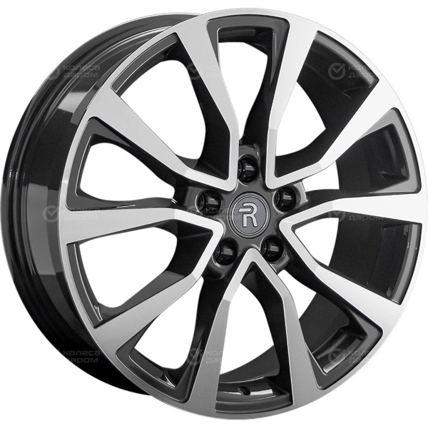 wheel-disk-replay-ty-427-75-xr-19-5-x-1143-et-40-dia-601-saturated-grey-fully-polished-1