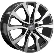 wheel-disk-replay-ty-427-75-xr-19-5-x-1143-et-40-dia-601-saturated-grey-fully-polished